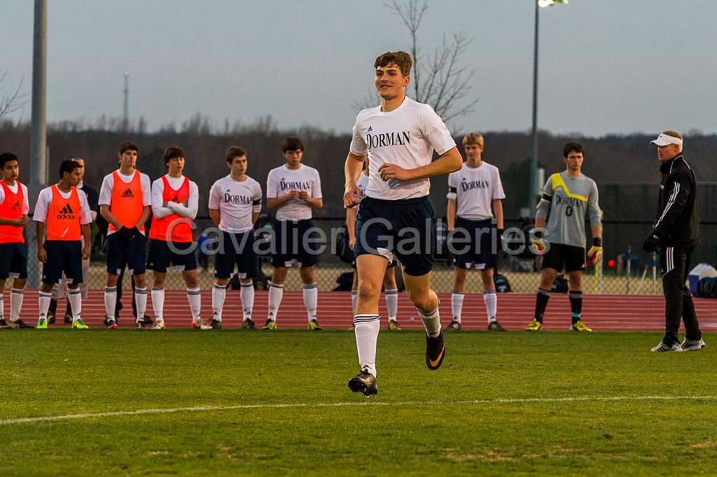 BoysSoccer vs WH 25.jpg